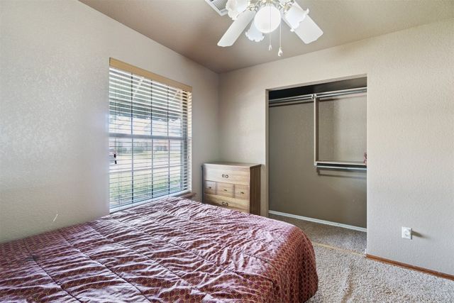 12716 Brandon Place, Oklahoma City, OK 73142