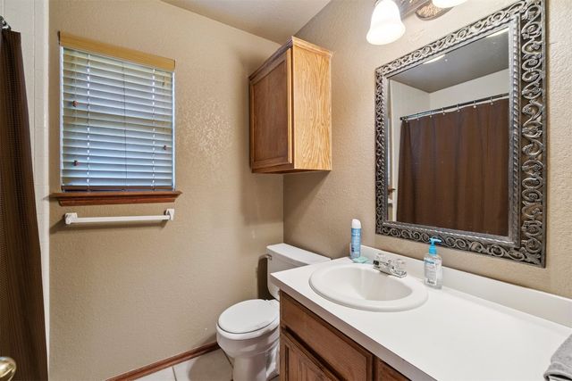 12716 Brandon Place, Oklahoma City, OK 73142