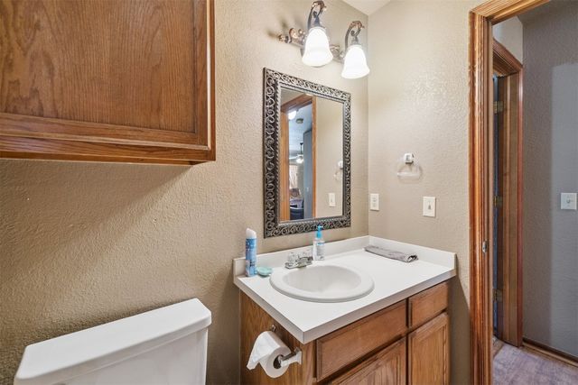 12716 Brandon Place, Oklahoma City, OK 73142