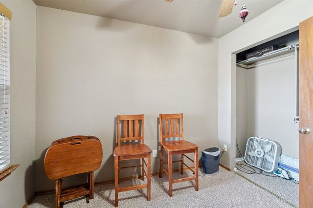 12716 Brandon Place, Oklahoma City, OK 73142