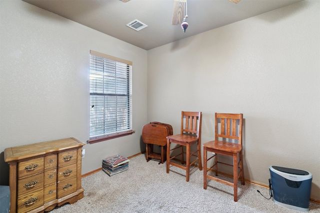 12716 Brandon Place, Oklahoma City, OK 73142