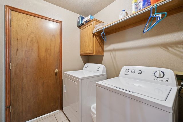 12716 Brandon Place, Oklahoma City, OK 73142