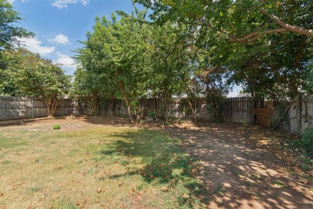 12716 Brandon Place, Oklahoma City, OK 73142