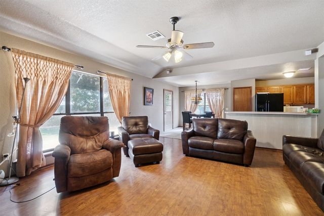 12716 Brandon Place, Oklahoma City, OK 73142