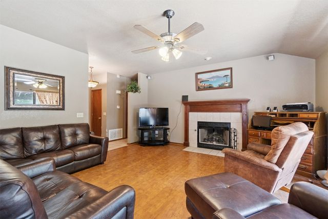 12716 Brandon Place, Oklahoma City, OK 73142