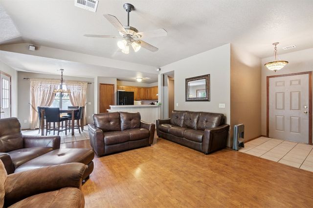 12716 Brandon Place, Oklahoma City, OK 73142