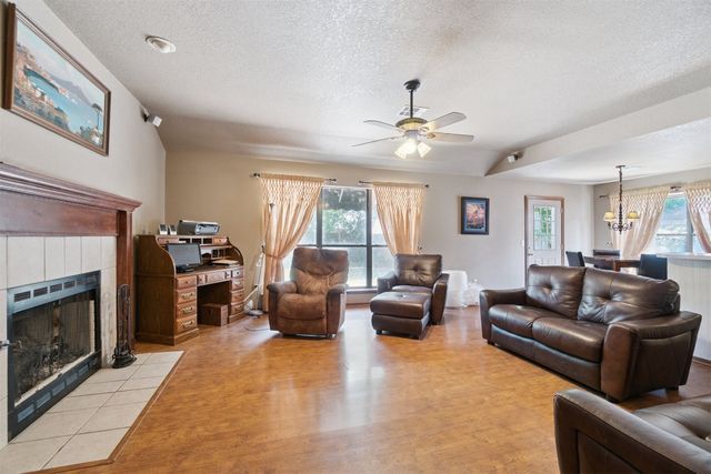 12716 Brandon Place, Oklahoma City, OK 73142