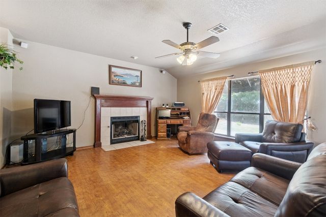 12716 Brandon Place, Oklahoma City, OK 73142