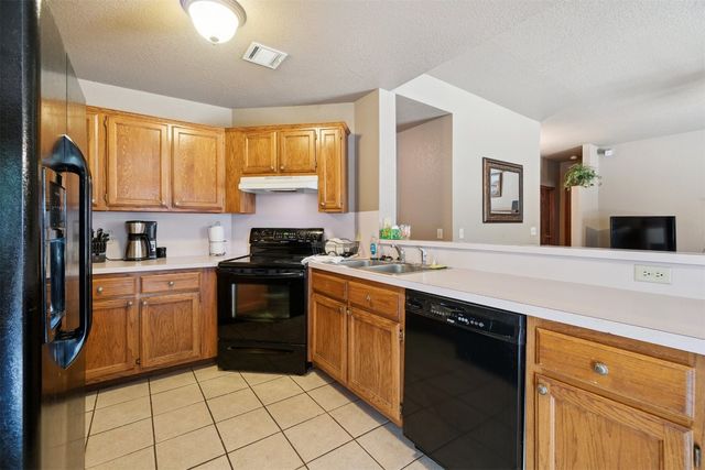 12716 Brandon Place, Oklahoma City, OK 73142