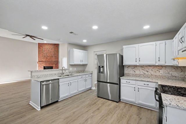 119 Tedder Blvd, Smyrna, TN 37167