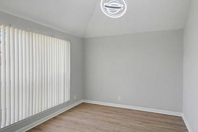 119 Tedder Blvd, Smyrna, TN 37167