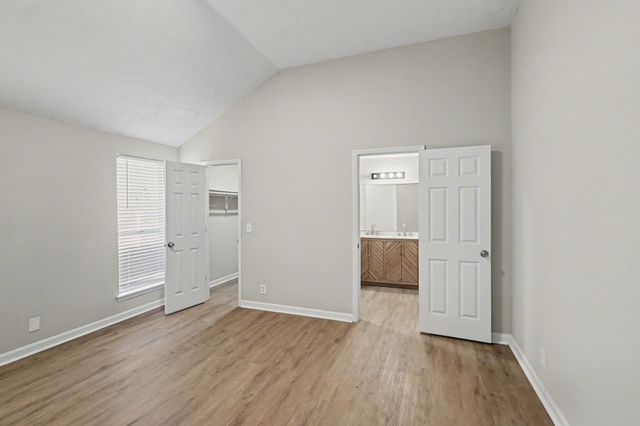 119 Tedder Blvd, Smyrna, TN 37167