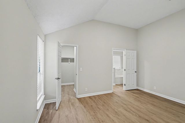 119 Tedder Blvd, Smyrna, TN 37167