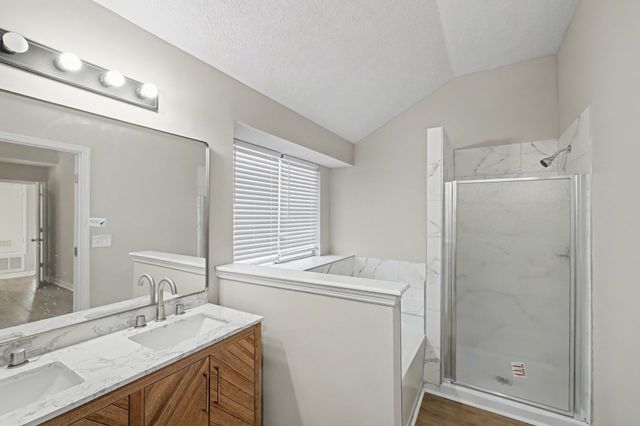 119 Tedder Blvd, Smyrna, TN 37167