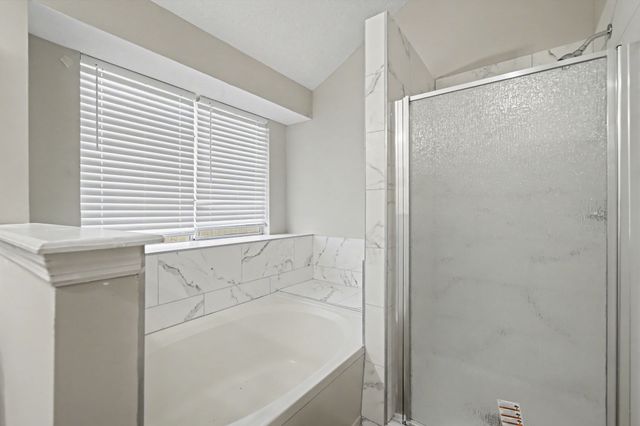 119 Tedder Blvd, Smyrna, TN 37167