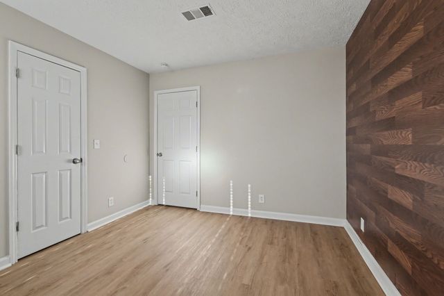 119 Tedder Blvd, Smyrna, TN 37167