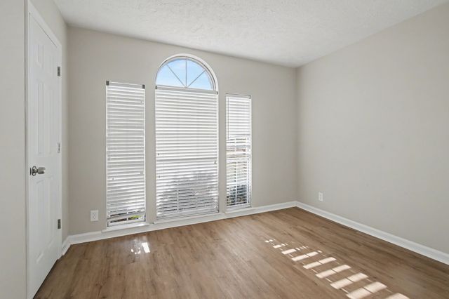 119 Tedder Blvd, Smyrna, TN 37167