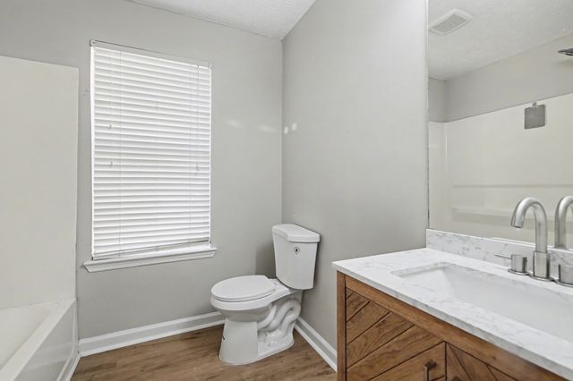 119 Tedder Blvd, Smyrna, TN 37167