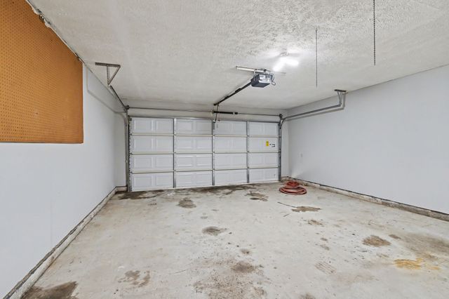 119 Tedder Blvd, Smyrna, TN 37167