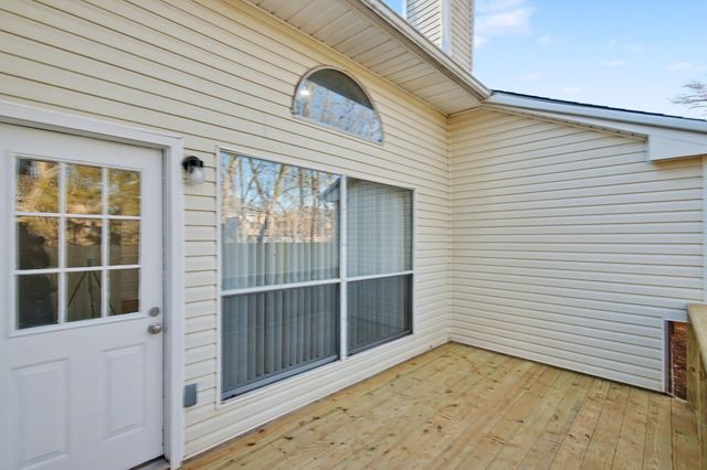 119 Tedder Blvd, Smyrna, TN 37167