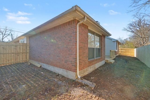 119 Tedder Blvd, Smyrna, TN 37167