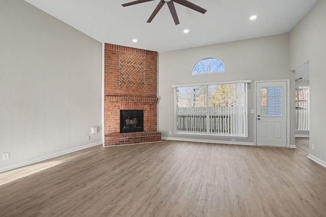 119 Tedder Blvd, Smyrna, TN 37167