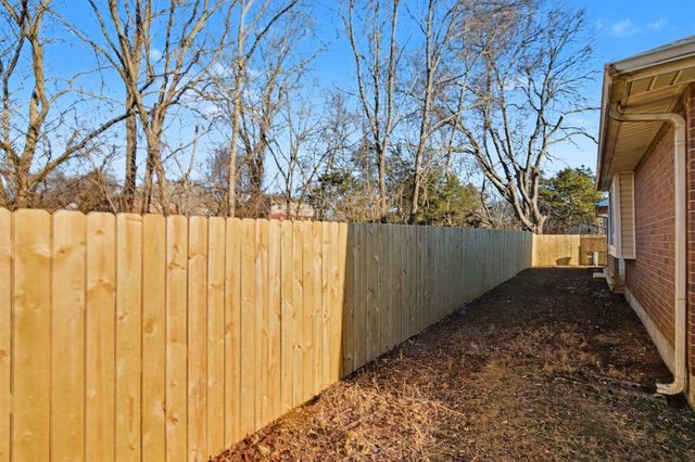 119 Tedder Blvd, Smyrna, TN 37167