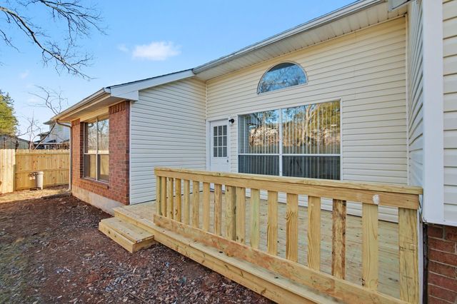 119 Tedder Blvd, Smyrna, TN 37167