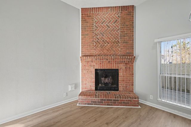 119 Tedder Blvd, Smyrna, TN 37167