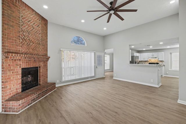 119 Tedder Blvd, Smyrna, TN 37167