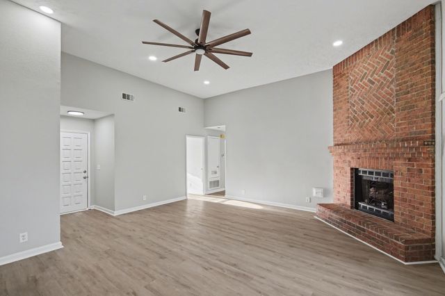 119 Tedder Blvd, Smyrna, TN 37167