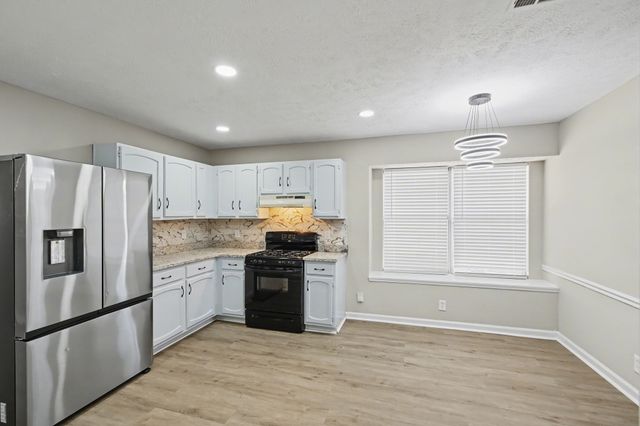 119 Tedder Blvd, Smyrna, TN 37167