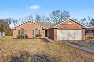 119 Tedder Blvd, Smyrna, TN 37167