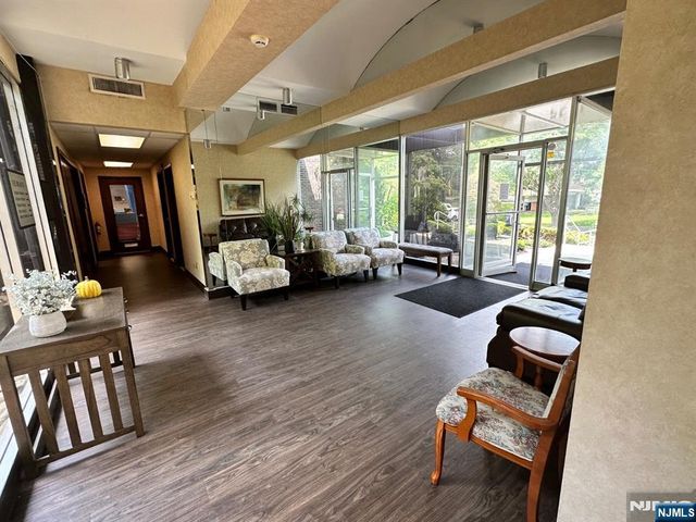 1425 Broad Street B3, Clifton, NJ 07013