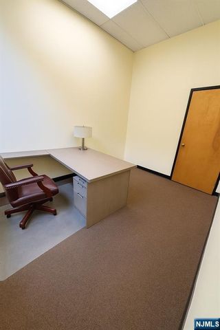 1425 Broad Street B3, Clifton, NJ 07013