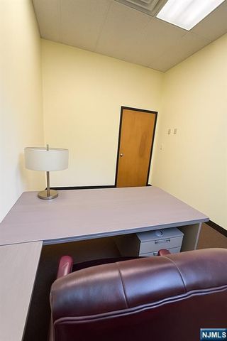 1425 Broad Street B3, Clifton, NJ 07013