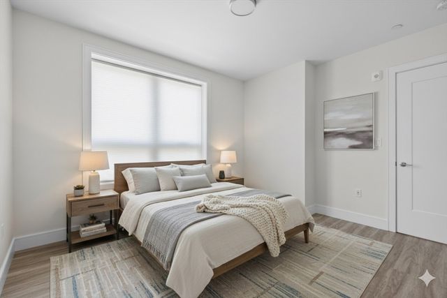 301 Border Street 211, Boston, MA 02128