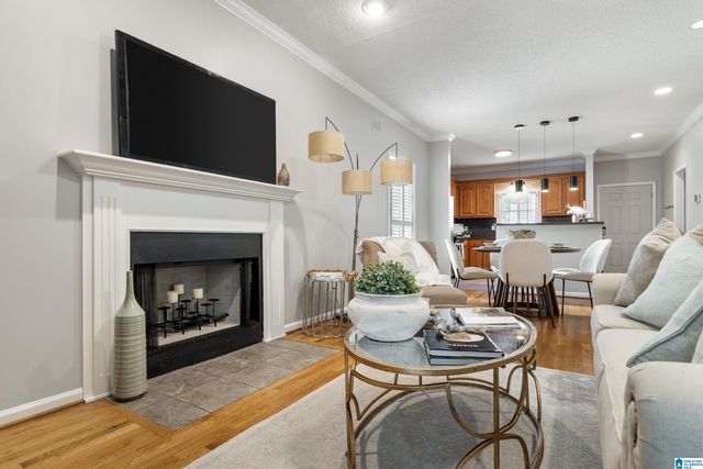 2244 ASCOT LANE, Vestavia Hills, AL 35216