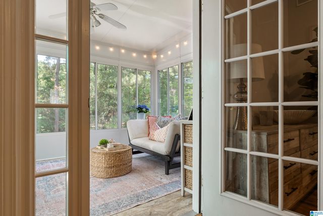 2244 ASCOT LANE, Vestavia Hills, AL 35216