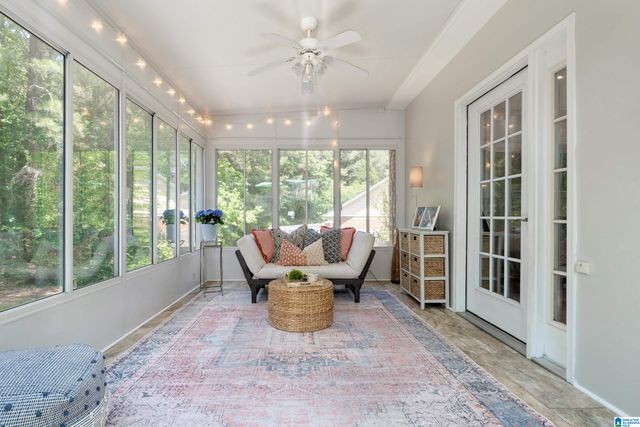 2244 ASCOT LANE, Vestavia Hills, AL 35216