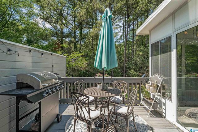 2244 ASCOT LANE, Vestavia Hills, AL 35216