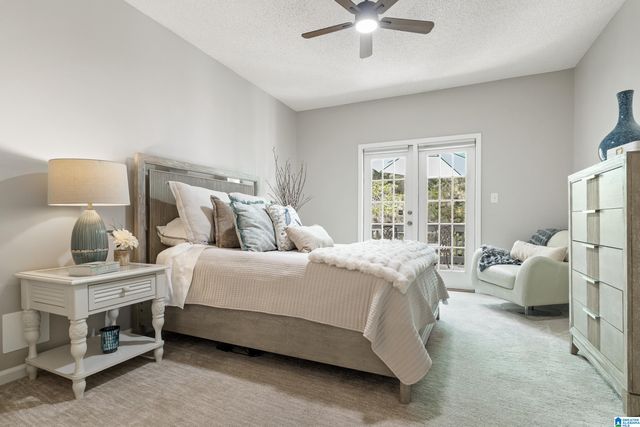 2244 ASCOT LANE, Vestavia Hills, AL 35216