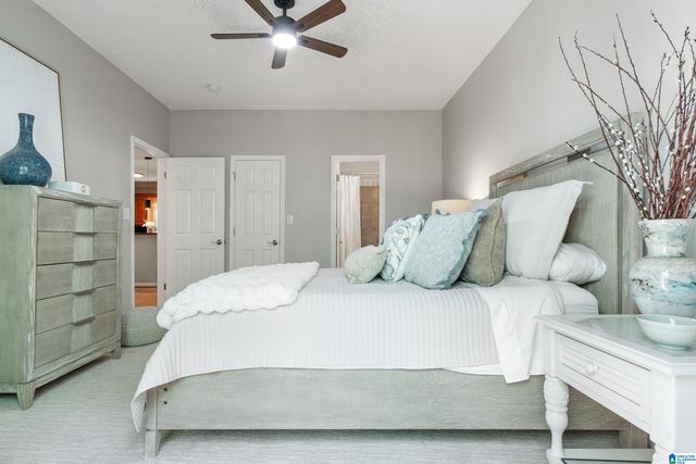 2244 ASCOT LANE, Vestavia Hills, AL 35216