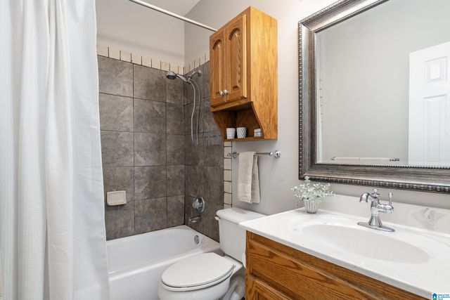 2244 ASCOT LANE, Vestavia Hills, AL 35216