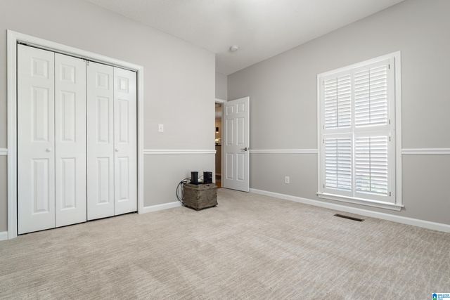 2244 ASCOT LANE, Vestavia Hills, AL 35216