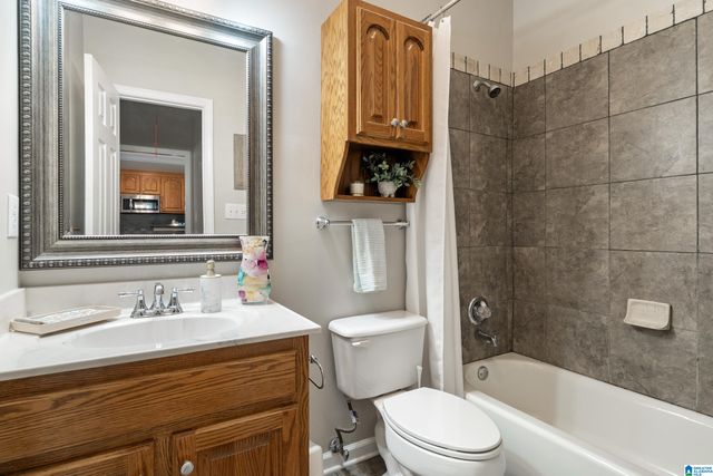 2244 ASCOT LANE, Vestavia Hills, AL 35216