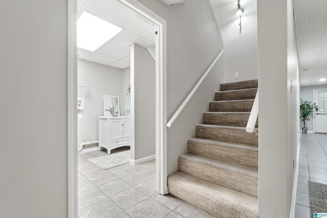 2244 ASCOT LANE, Vestavia Hills, AL 35216