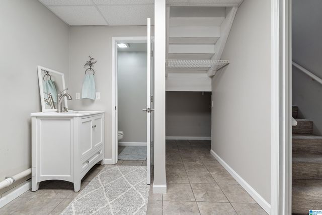 2244 ASCOT LANE, Vestavia Hills, AL 35216