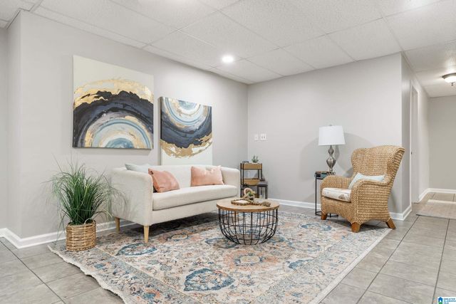 2244 ASCOT LANE, Vestavia Hills, AL 35216