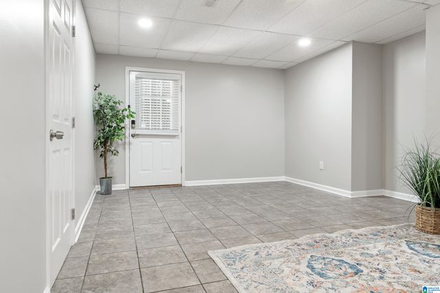 2244 ASCOT LANE, Vestavia Hills, AL 35216